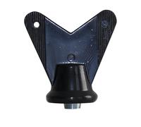 uhlsport Mandrin clé pour Pointes 100756201