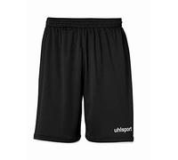uhlsport Club Shorts - Short - Classic - Homme