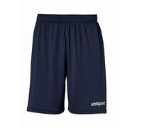 uhlsport Club Shorts - Short - Club Shorts - Homme