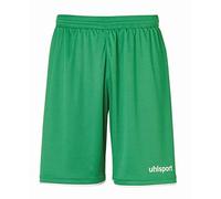 uhlsport Club Shorts - Short - Short Club - Homme