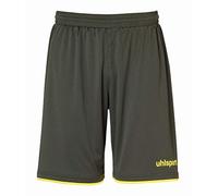 uhlsport Club Shorts - Short - Short Club - Homme