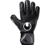 Uhlsport Comfort Absolutgrip Hn - noir, taille:8.5