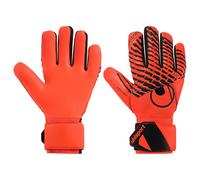 Uhlsport Comfort Absolutgrip HN Power Edition Gants de gardien de but Taille 9