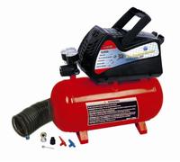 Uhlsport compressor football