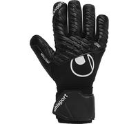 Uhlsport Fm Comfort Absolutgrip Hn Goalkeeper Gloves Noir 11