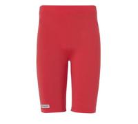 Uhlsport cuissard