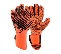 Uhlsport Cybertec Ultrgrip HN Power Edition Gants de gardien de but Taille 9,5