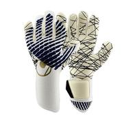 Uhlsport Cybertec Ultrgrip HN Premium Edition Gants de gardien de but Taille 10