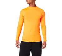 Uhlsport Baselayer sous-maillot manches longues F11 M