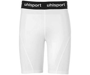 uhlsport Distinction Pro Collants pour Homme XXL weiß