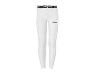 uhlsport Distinction Pro Long Tights - Bas - Distinction Pro Long Collants - Mixte Enfant