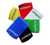 Uhlsport Dosettes shin 6,5 cm (3 Paires)