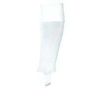 uhlsport Enfant Bambini Bas et Chaussettes Taille Unique