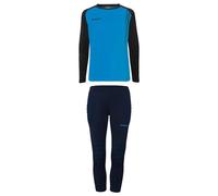 Uhlsport Ensemble à Manches Longues Impulse Goalkeeper