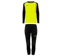 Uhlsport Ensemble à Manches Longues Impulse Goalkeeper