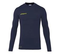 Uhlsport Ensemble à Manches Longues Prediction