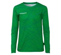 Uhlsport Ensemble à Manches Longues Prediction