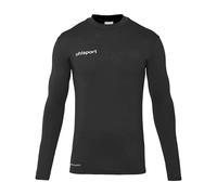 Uhlsport Ensemble à Manches Longues Prediction