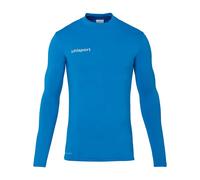 Uhlsport Ensemble à Manches Longues Prediction