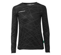 Uhlsport Ensemble à Manches Longues Prediction