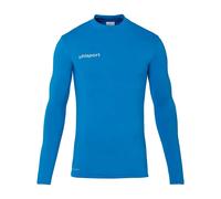 Uhlsport Ensemble à Manches Longues Prediction