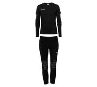 Uhlsport Ensemble à Manches Longues Save