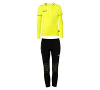 Uhlsport Ensemble à Manches Longues Save