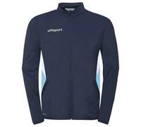 Uhlsport Equipe 29 Classic Jacket Bleu 4XL Homme