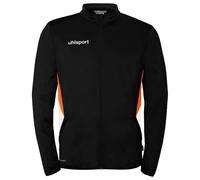 Uhlsport Equipe 29 Classic Jacket Noir 2XL Homme