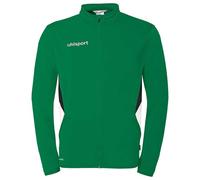 Uhlsport Equipe 29 Classic Jacket Vert 5XL Homme