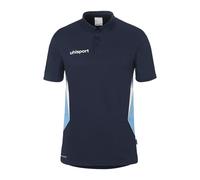 uhlsport Equipe 29 Polo pour Homme