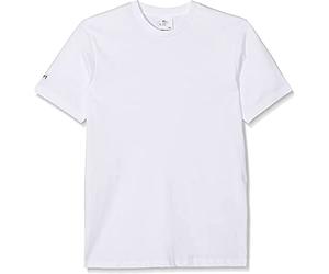 Uhlsport - Equipe - T-shirt - Garçon