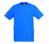 Uhlsport T-shirt d’équipe Bleu F03 S