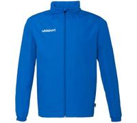 uhlsport Essential All Weather Jacket Manteau-Poncho Mixte