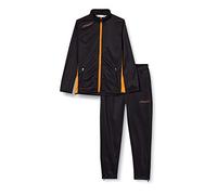 Uhlsport Essential Classic Homme XL