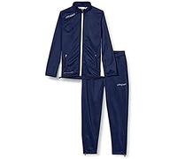 Uhlsport Essential Classic Trainingsanzug Kids F09 104