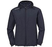 Uhlsport Essential Coachjacke Bleu F02 L