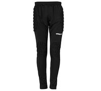 Uhlsport Essential Torwarthose Noir Kids F01 116