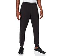 Uhlsport Essential Modern Pantalon Homme Noir FR : M (Taille Fabricant : M)