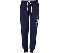 Uhlsport Essential Modern Sweat Pants Bleu S Homme