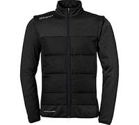 Veste Uhlsport Essential Multi Noir XL