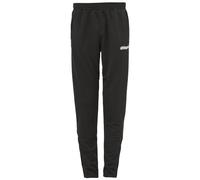 uhlsport Essential Performance Hose T-Shirt Enfant, Noir, 116 cm
