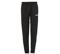 Uhlsport Essential Performance Hose Noir F01 4XL