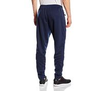 Uhlsport Essential Performance Pantalon Homme, Marine, FR : S (Taille Fabricant : S)