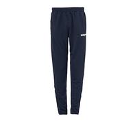 Uhlsport Essential Performance Tracksuit Pants Bleu XL Homme