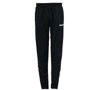 Uhlsport Essential Performance Pantalon Homme, Noir, FR : S (Taille Fabricant : S)