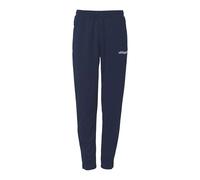 Pantalon de jogging Uhlsport Essential Performance Bleu S
