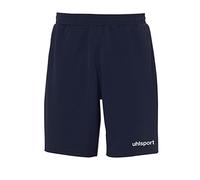 Uhlsport Essential Pes Shorts Bleu 2XL Homme