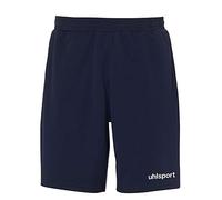 uhlsport Essential PES-Shorts Homme, Marine, XL