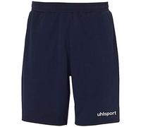 uhlsport Essential PES-Shorts Pantalon Enfant, Marine, 116 cm